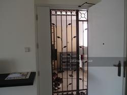 Blk 271A Sengkang Central (Sengkang), HDB 4 Rooms #139600592